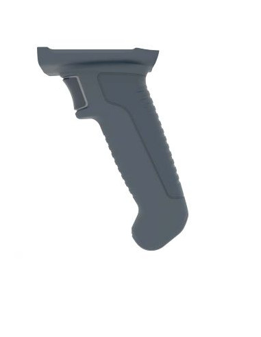 CK65 Scan handle  Disinfectant Read