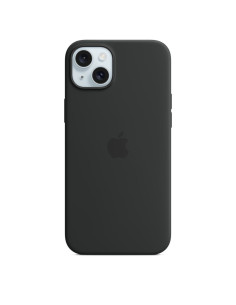 APPLE  COVER IPHONE 15 plus CON MAG