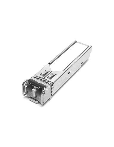 CISCO 10GBASE-ZR SFP10G MODULE FOR