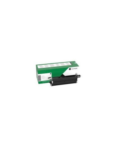 TONER LEXMARK CX942 943 944 CIANO 2