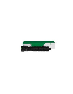 TONER LEXMARK CX942 943 944 NERO 45