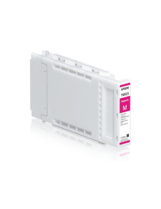 TANICA MAGENTA  XD 110ML