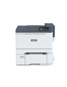 Xerox C320 A4 33ppm Wireless Duplex