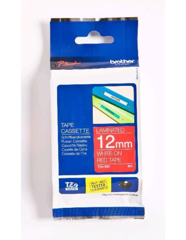 LAMINATO DA 12 MM  8 M  BIANCO ROSS