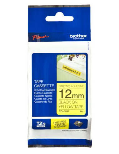 LAMINATO CON ADESIVO RESISTENTE DA