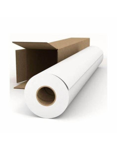 HP PREMIUM 100  RECYCLED BOND   4 P