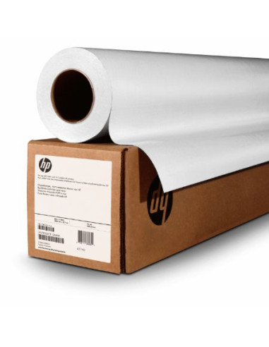 HP PREMIUM 100  RECYCLED BOND  4 PA