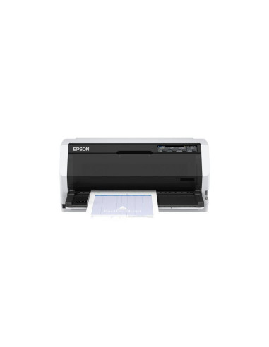 Epson LQ-690II