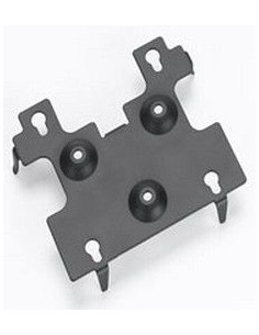 KIT WALL MOUNT  MK500