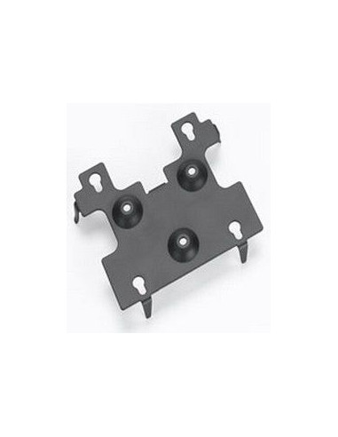 KIT WALL MOUNT  MK500