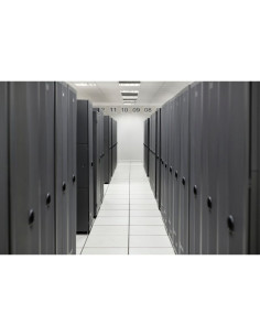 HPE ML110 Gen11 NS204i-u Enable Kit