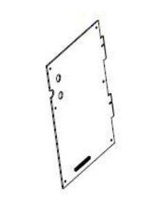 Kit Main Logic Board ZT510