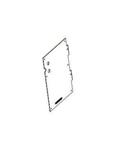 Kit Main Logic Board ZT510