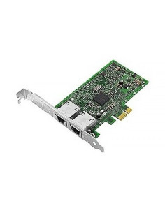 Broadcom 57414 Dual Port 10 25GbE S