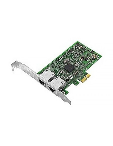 Broadcom 57414 Dual Port 10 25GbE S