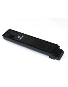  Toner a Colori B0990 12.000 copie 
BLACK Confezione da 1 (Compatibile Olivetti Cod. Originale B0990)