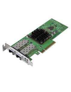 BROADCOM 57414 DUAL PORT 10 25GBE S