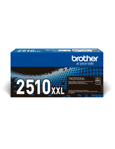 TONER NERO MCL2960DW-MFCL2980DW 5K