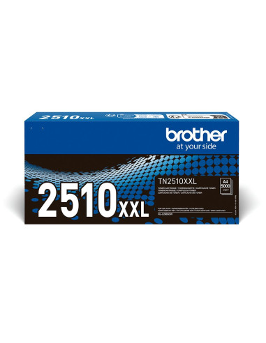 TONER NERO MCL2960DW-MFCL2980DW 5K