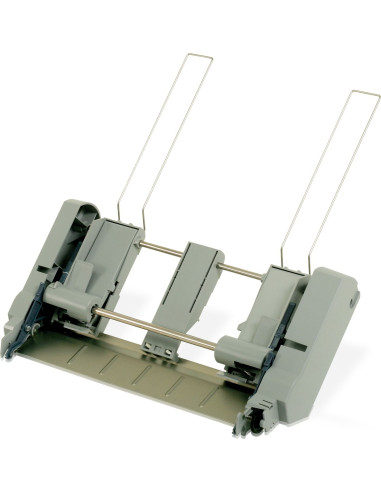 INSERITORE AUTOMATICO FOGLI