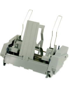 INSERITORE AUTOMATICO FOGLI