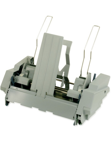 INSERITORE AUTOMATICO FOGLI