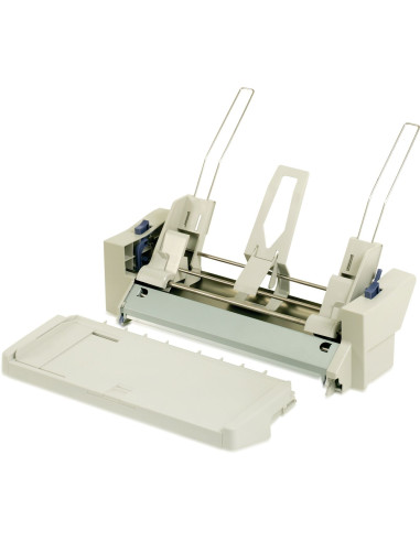 INSERITORE AUTO  FOGLICAPACITA 150