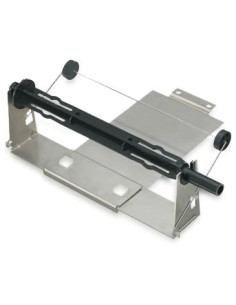 SUPPORTO PER CARTA IN ROTOLI DA 8 5