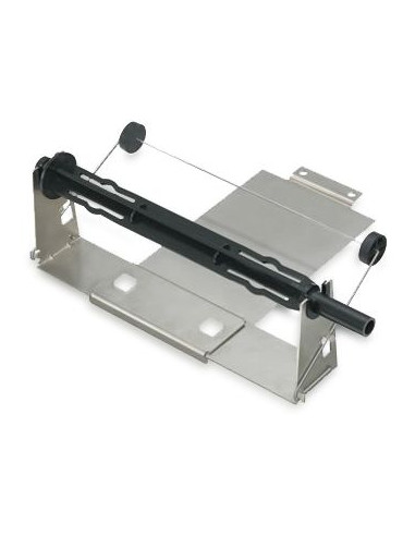 SUPPORTO PER CARTA IN ROTOLI DA 8 5