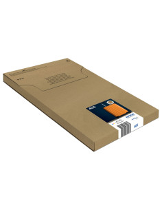 Multipack 4 colori DURABrite Ultra