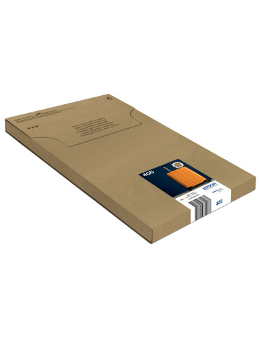 Multipack 4 colori DURABrite Ultra