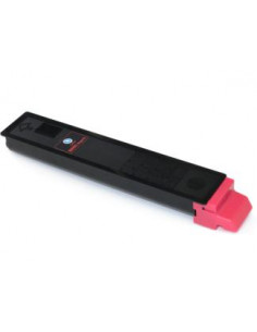  Toner a Colori B0992 6.000 copie 
MAGENTA Confezione da 1 (Compatibile Olivetti Cod. Originale B0992)