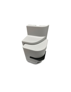 A3 RIPS MANUAL STAPLER