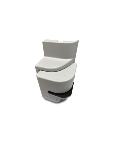 A3 RIPS MANUAL STAPLER