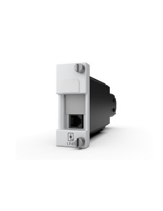 WF-C879R WF-C2XXXX MULTI FAX BOARD