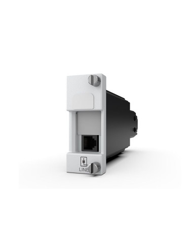 WF-C879R WF-C2XXXX MULTI FAX BOARD