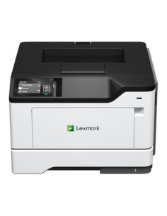 STAMPANTE LEXMARK MS531DW A4 44PPM