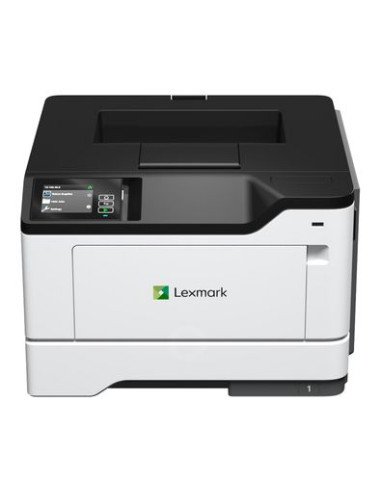 STAMPANTE LEXMARK MS531DW A4 44PPM
