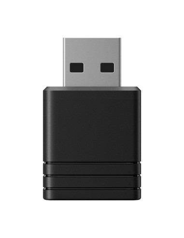 Dongle EZC-5201BS
