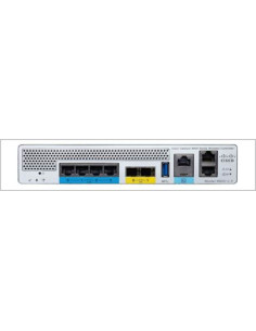 CISCO CATALYST 9800-L WIRELESS CONT