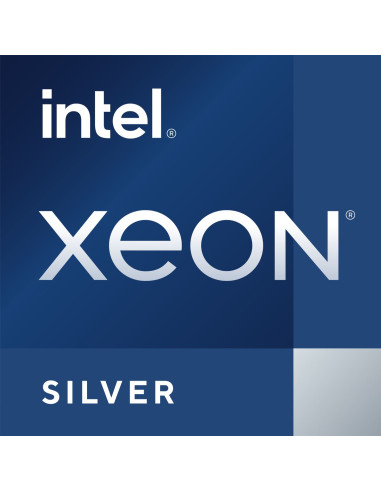 Intel Xeon Silver 4410Y 2G 12C 24T