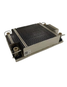 Standard Heatsink PowerEdge R660xs
