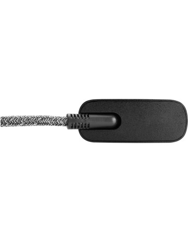 65W USB-C LAPTOP CHARGER  BULK QTY 