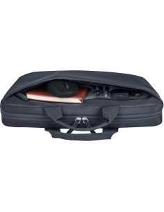 EVERYDAY 14 ODYSSEY GRAY LAPTOP BRI