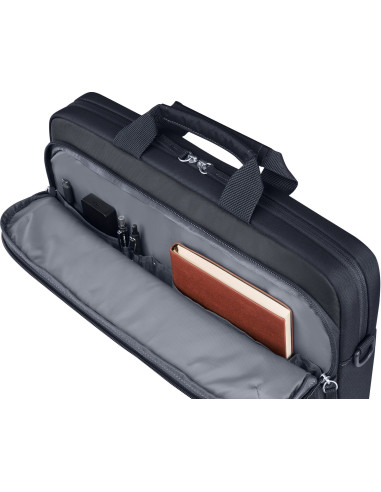 EVERYDAY 14 ODYSSEY GRAY LAPTOP BAG