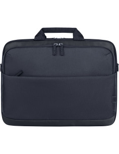 EVERYDAY 16 ODYSSEY GRAY LAPTOP BAG
