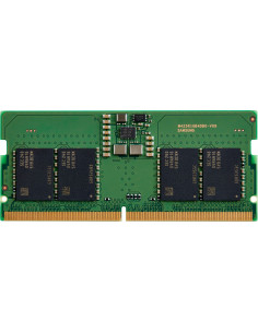 8GB DDR5 5600 MEMORY