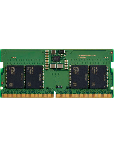8GB DDR5 5600 MEMORY
