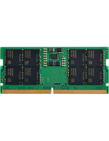 16GB DDR5 5600 MEMORY