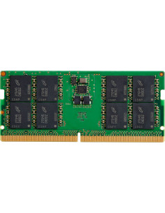 32GB DDR5 5600 MEMORY